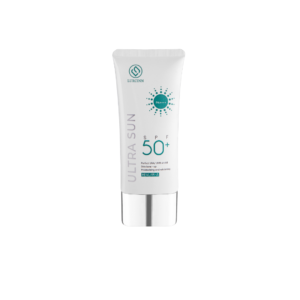 ULTRA SUN 60ml