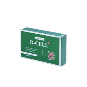 B-Cell+ 10g