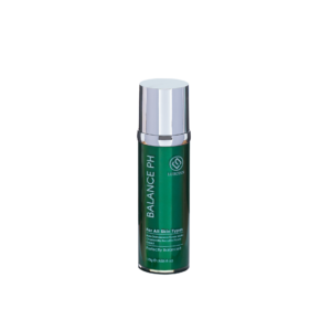 Balance pH Toner 120ml