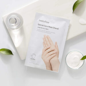 Special Care Mask (Hand) 20ml