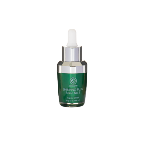 Shine No Anti-Aging 20ml