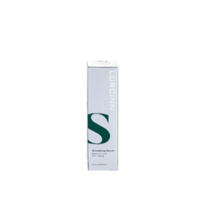 Smoothing Serum 50ml