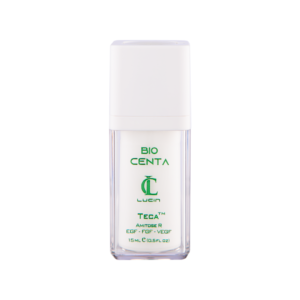 Bio Centa 15ml