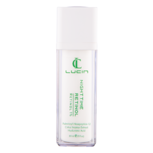 Nightime Retinol 30ml